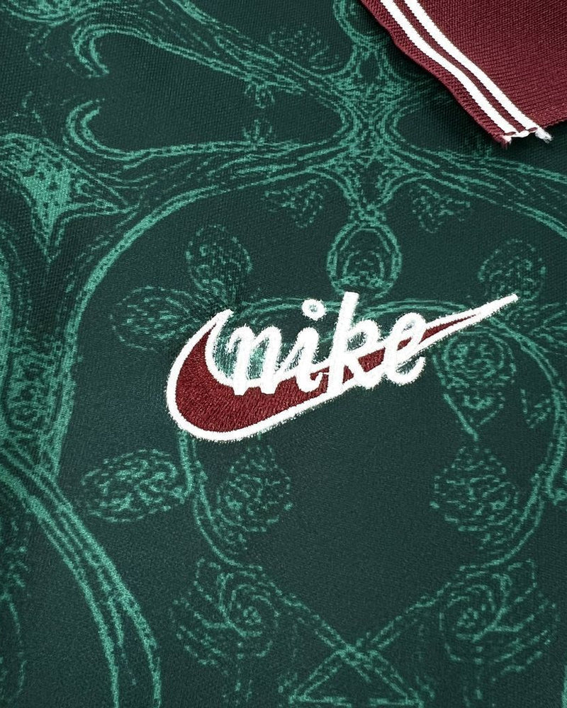 MAILLOT PORTUGAL CONCEPT 26/27