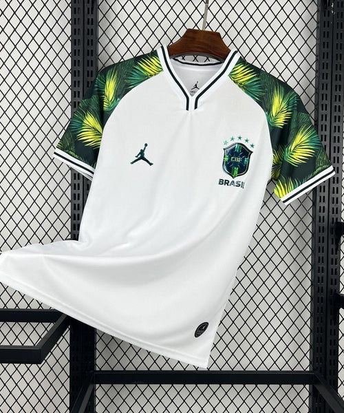 MAILLOT BRÉSIL CONCEPT 26/27