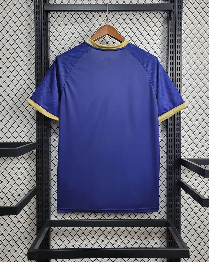 MAILLOT JAPON CONCEPT 2024 ÉDITION DRAGON