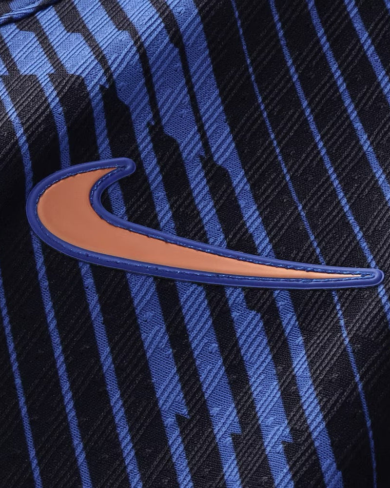 MAILLOT FRANCE DOMICILE COUPE DU MONDE 2026