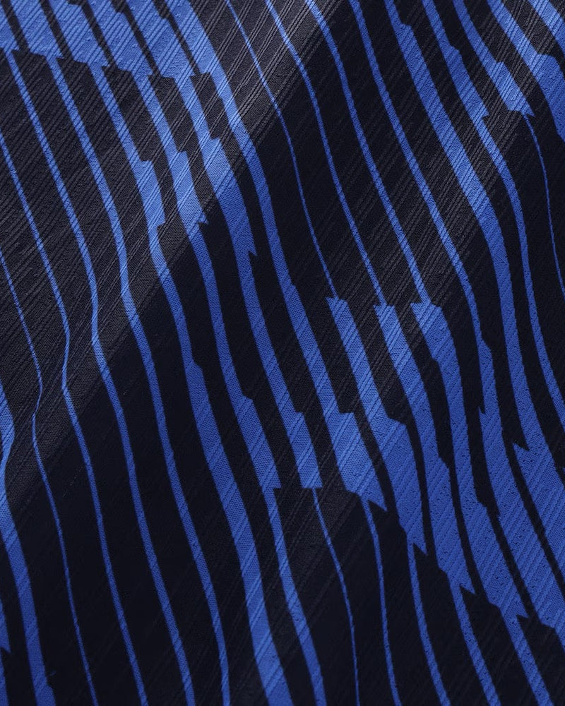 MAILLOT FRANCE DOMICILE COUPE DU MONDE 2026