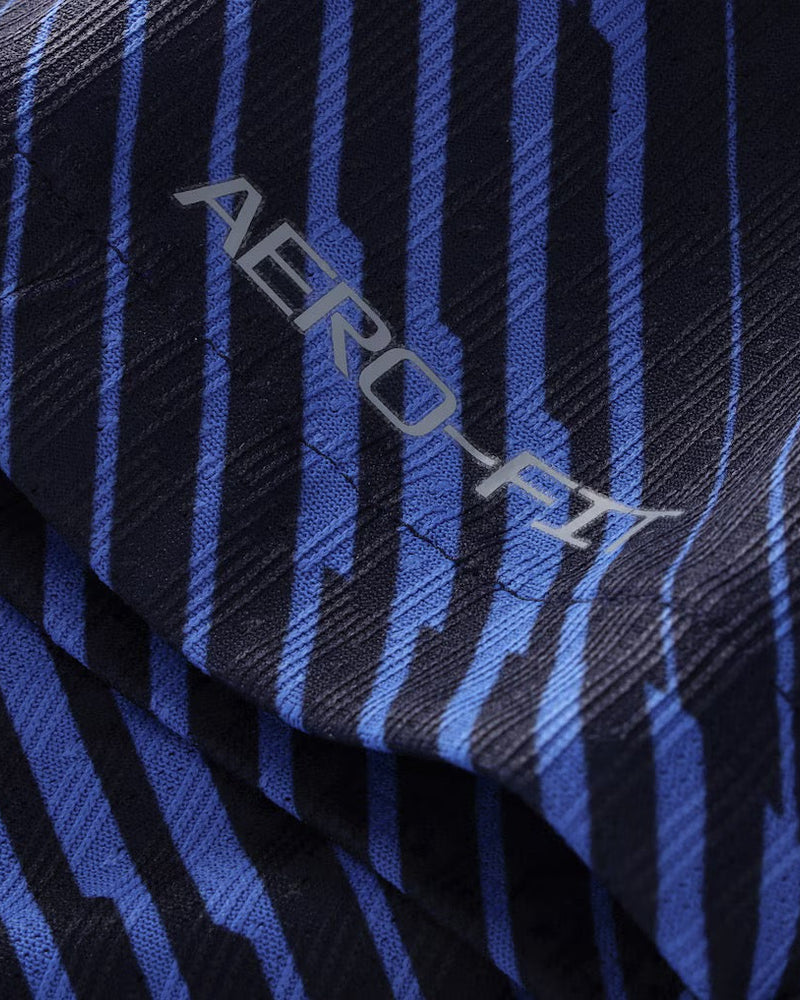 MAILLOT FRANCE DOMICILE COUPE DU MONDE 2026