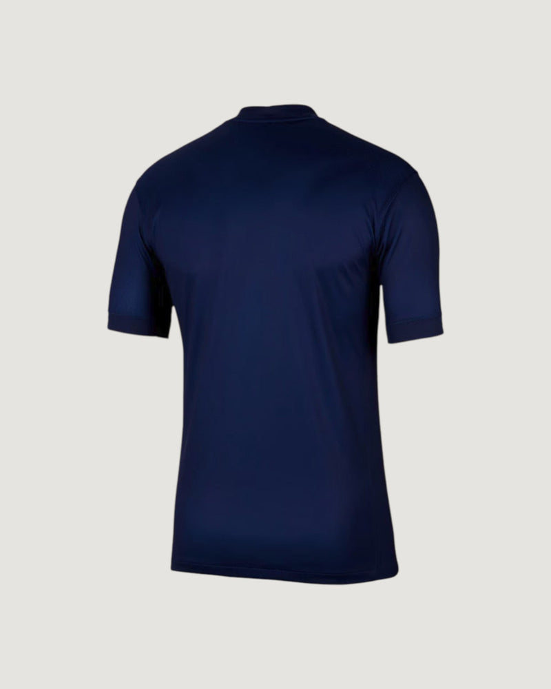 Paris - MAILLOT 1 ÉTOILE 25/26 - BLEU, BLANC, ROUGE (PRO)