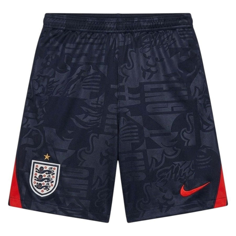 KITS ENFANT ANGLETERRE EXTERIEUR COUPE DU MONDE 2026