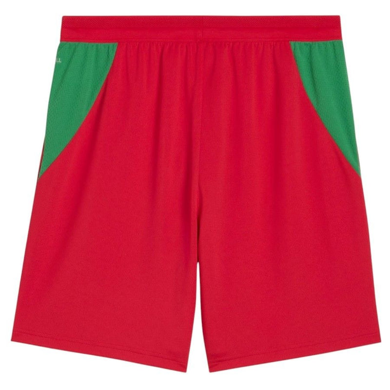 KITS ENFANT/ JUNIOR MAROC DOMICILE COUPE DU MONDE 2026