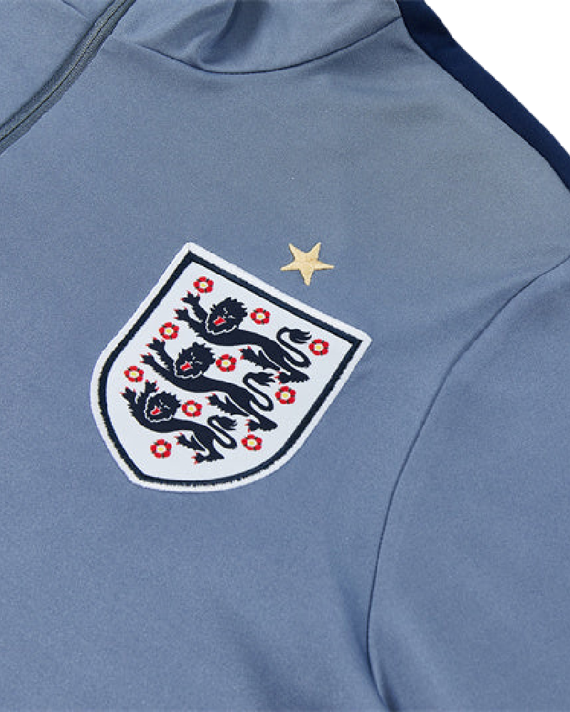 SURVETEMENT ANGLETERRE HAUT/BAS 2026/2027