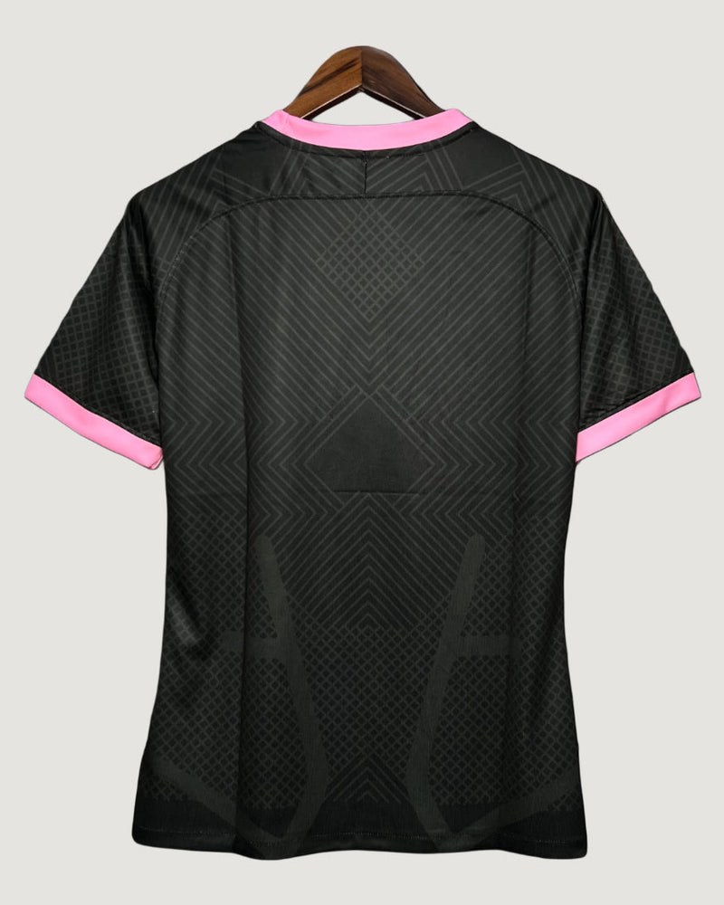 Inter Milan - Concept - Noir / Rose,Bleu