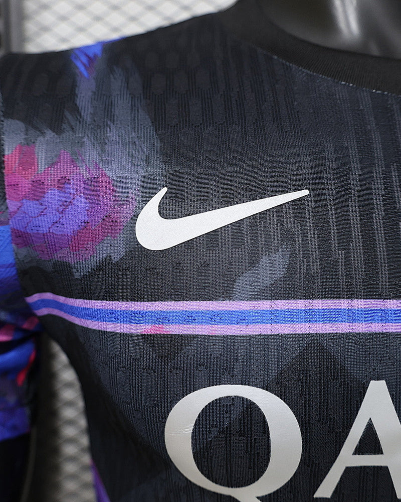 MAILLOT PARIS SAINT-GERMAIN CONCEPT 26/27