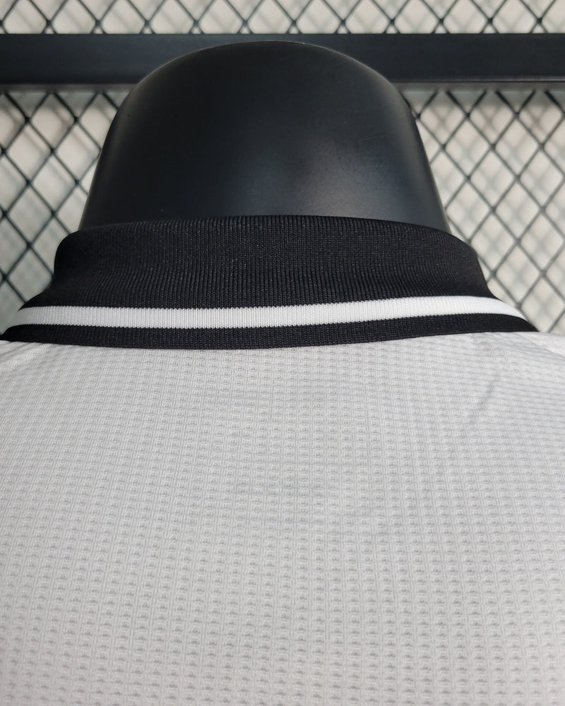 JAPON MAILLOT CONCEPT 2023/2024