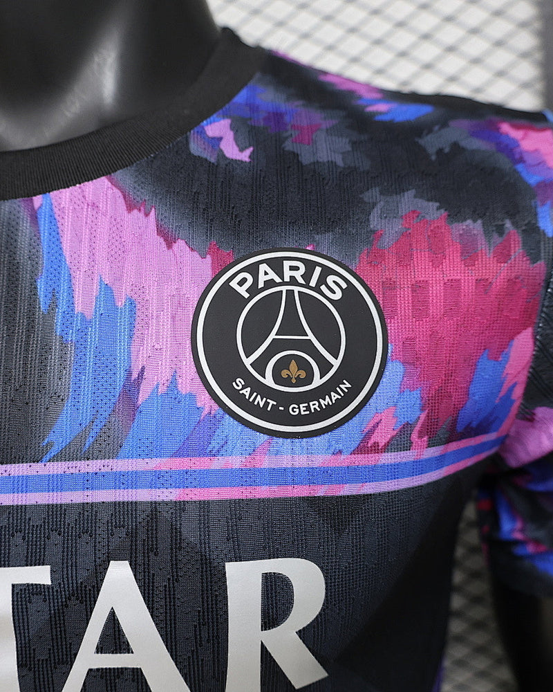MAILLOT PARIS SAINT-GERMAIN CONCEPT 26/27