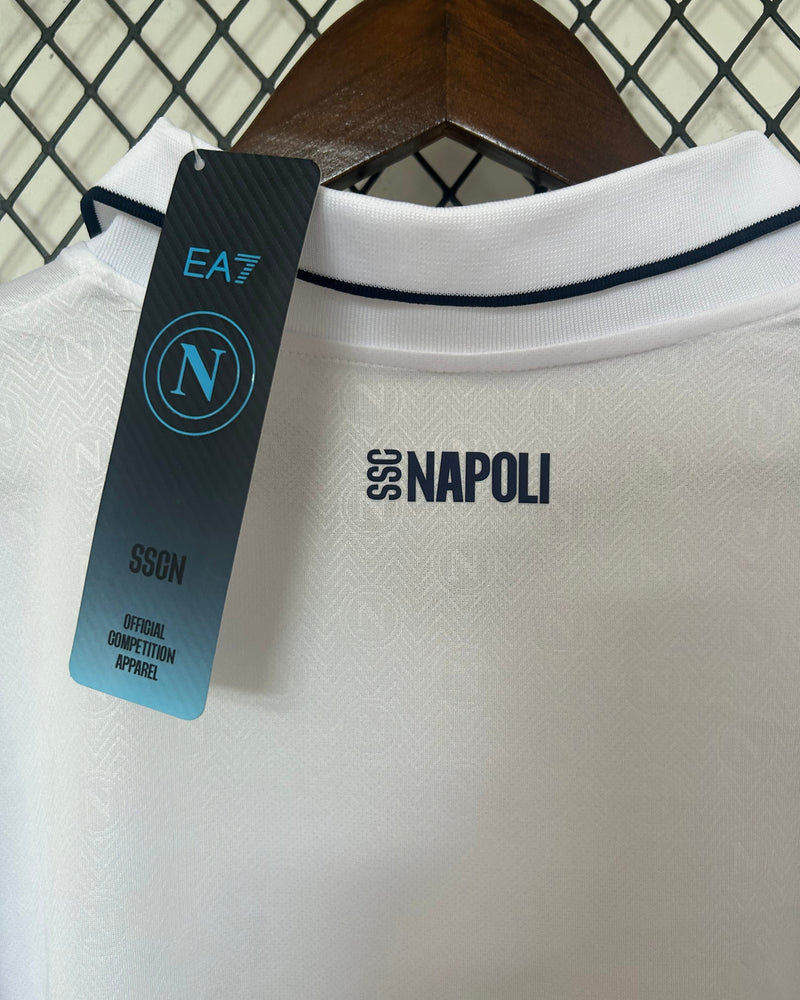 NAPLES MAILLOT CONCEPT