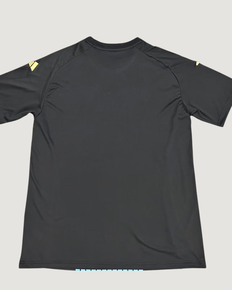 Allemagne - Maillot Pré-Match Entraînement 24/25