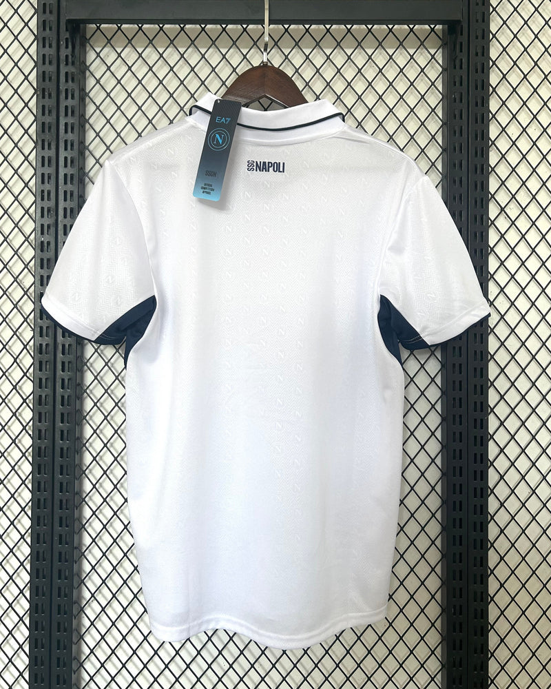 NAPLES MAILLOT CONCEPT