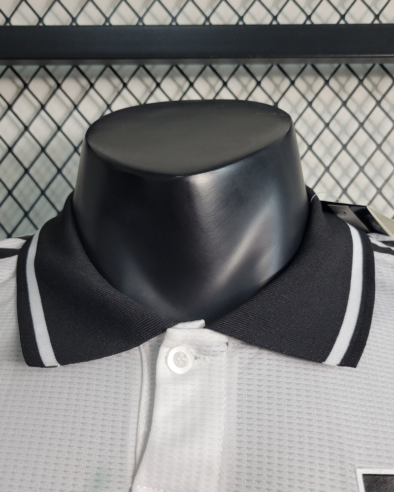 JAPON MAILLOT CONCEPT 2023/2024