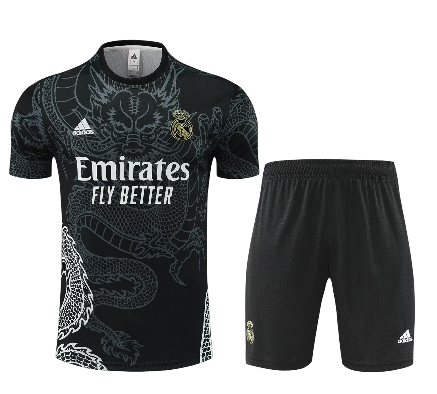 TRAINING MANCHESTER UNITED 2025/2026