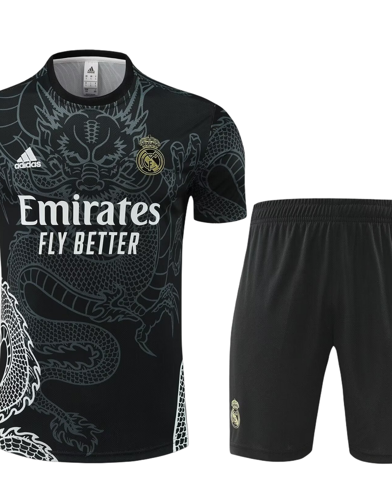 TRAINING MANCHESTER UNITED 2025/2026