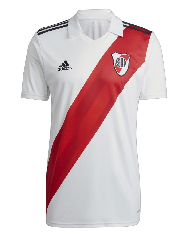 MAILLOT RIVER PLATE DOMICILE 2022/2023