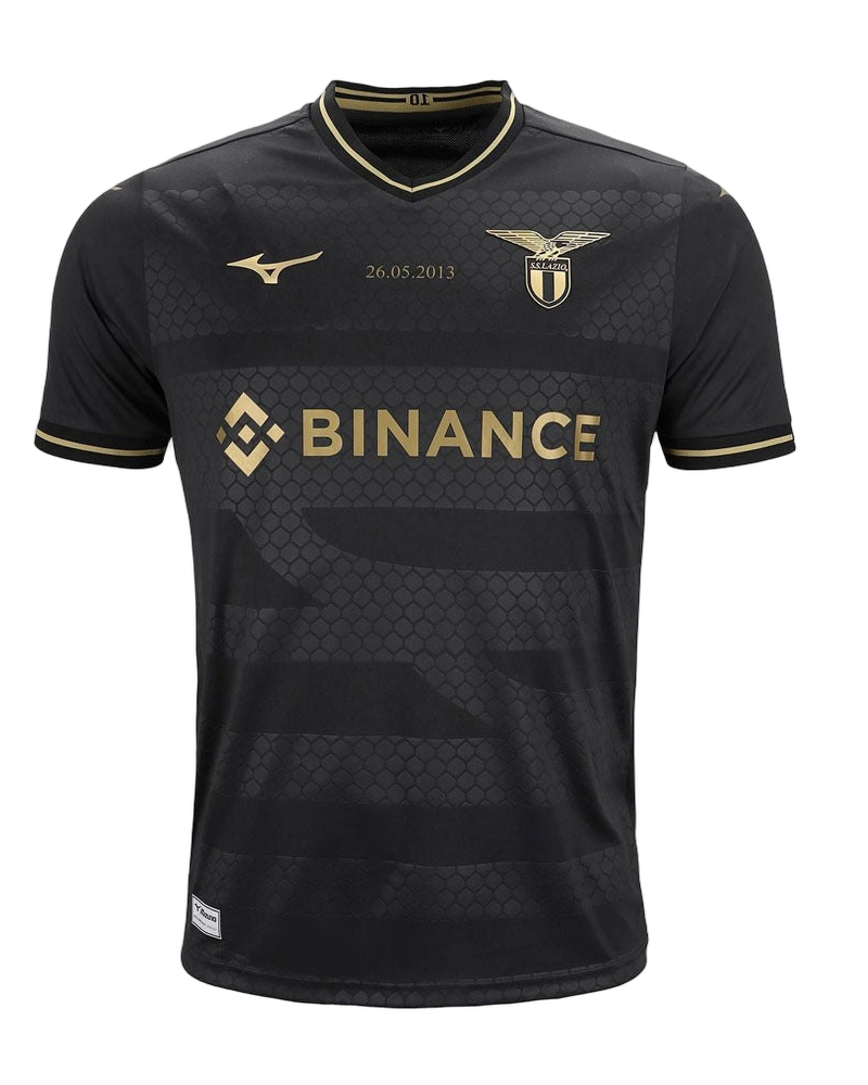 MAILLOT LAZIO 2023/2024