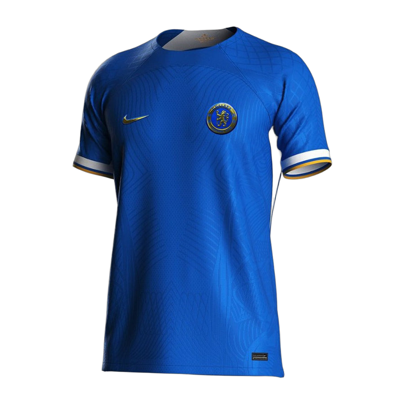 MAILLOT CHELSEA DOMICILE 2023/2024