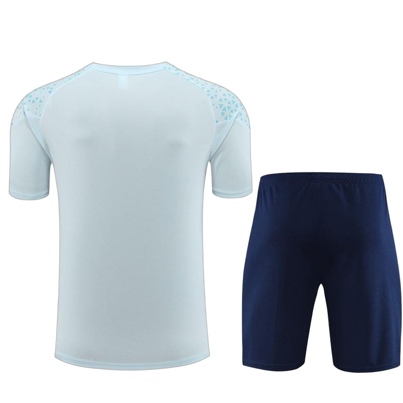 TRAINING OM 2023-2024