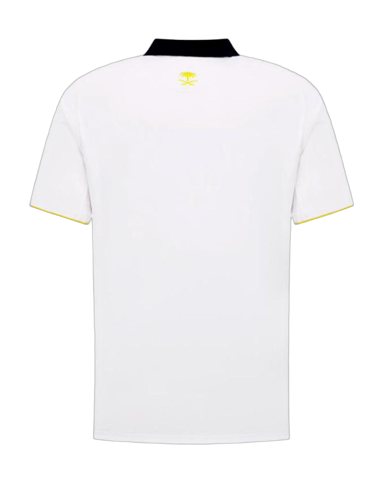 MAILLOT AL NASSR THIRD 2025/2026
