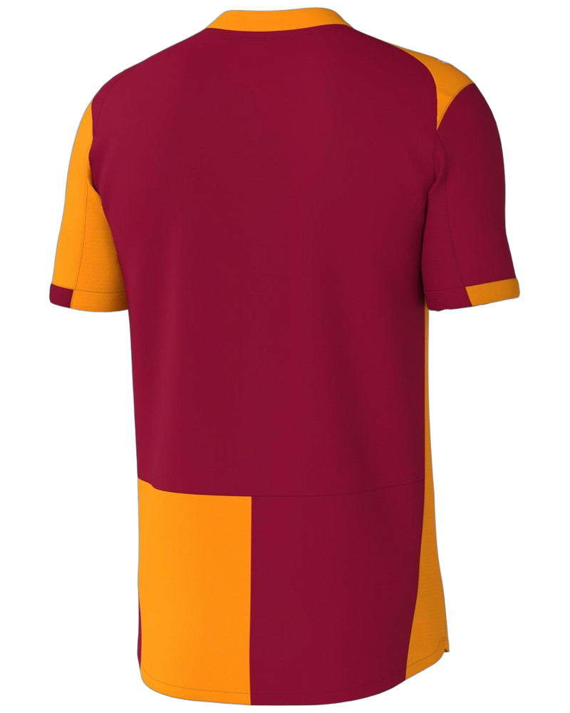 MAILLOT GALATASARAY DOMICILE 2025/2026