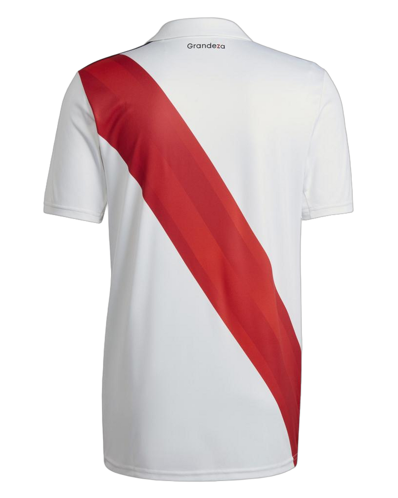 MAILLOT RIVER PLATE DOMICILE 2022/2023