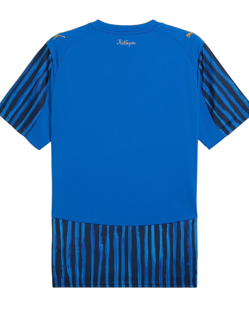 MAILLOT AL HILAL DOMICILE WORLD CUP 2025/2026