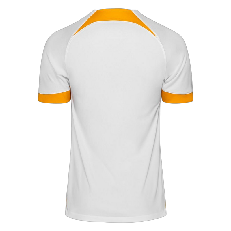 MAILLOT KAIZER CHIEFS EXTERIEUR 2022/2023