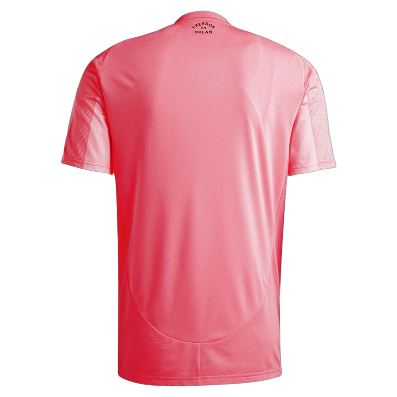 MAILLOT INTER MIAMI DOMICILE 2025/2026