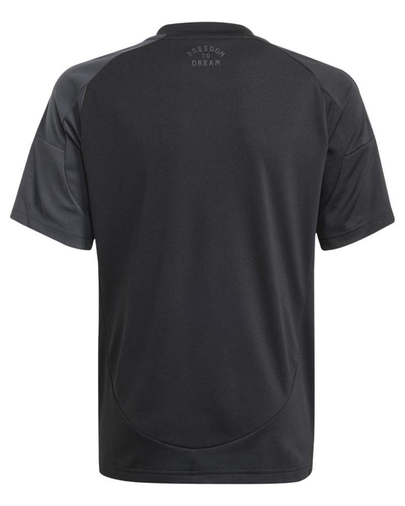 MAILLOT INTER MIAMI EXTÉRIEUR 2025/2026