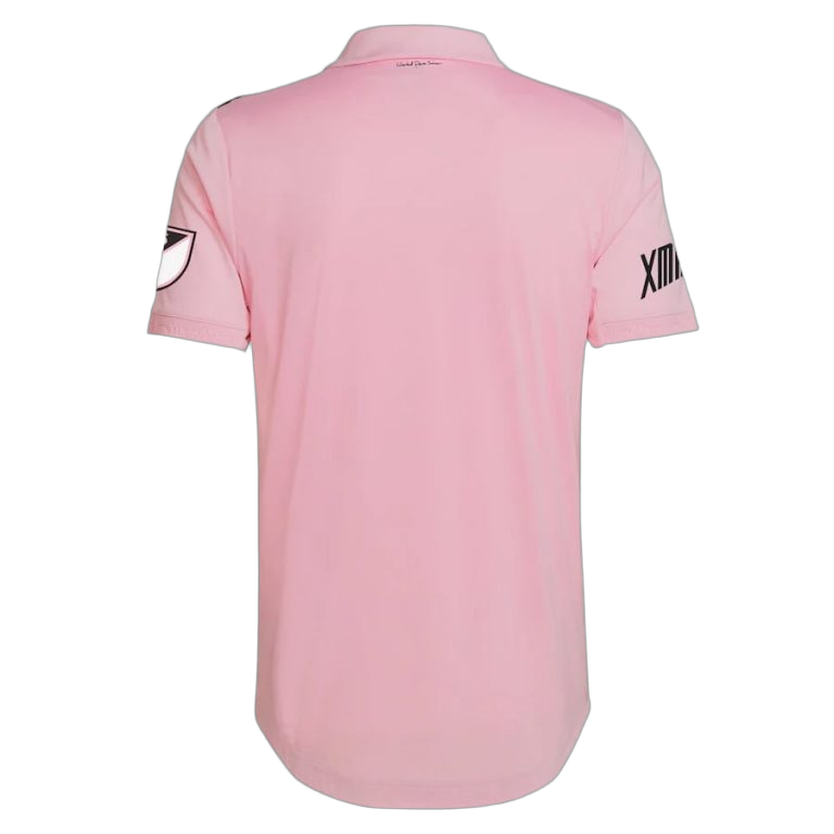MAILLOT INTER MIAMI FC 2022/2023