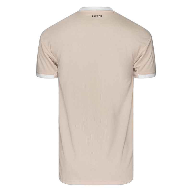 MAILLOT UNION BERLIN FC EXTERIEUR 2022/2023
