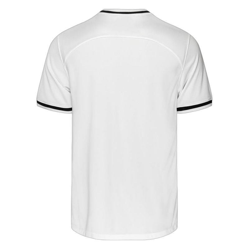 MAILLOT EINTRACHT FRANCFORT DOMICILE 2022/2023