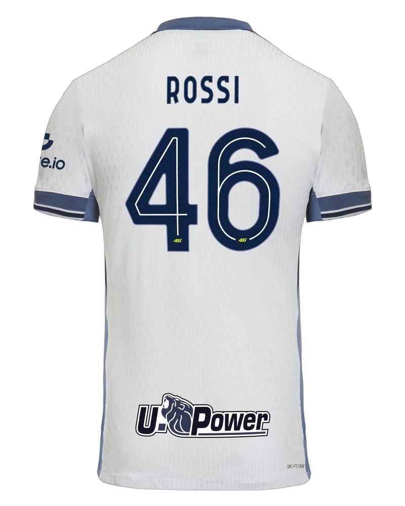 MAILLOT INTER MILAN SPÉCIAL 2024/2025