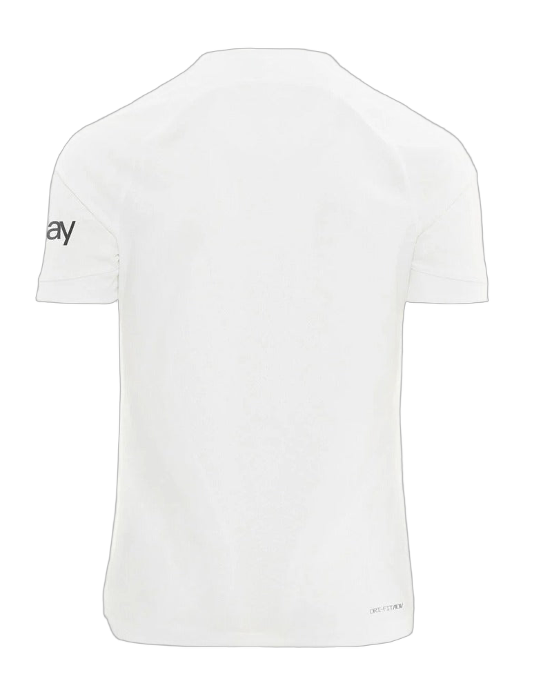 MAILLOT INTER MILAN EXTERIEUR 2023/2024