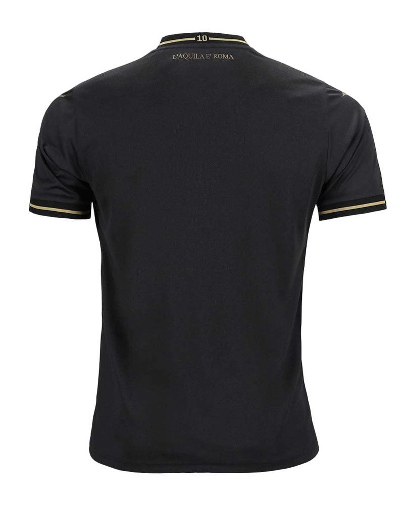 MAILLOT LAZIO 2023/2024