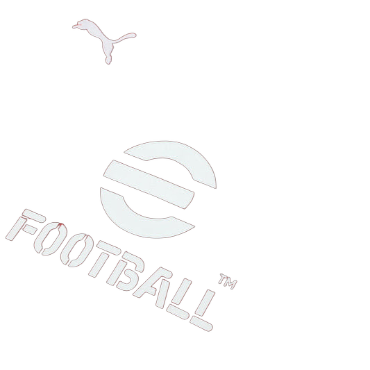 SURVÊTEMENT HAUT/BAS AC MILAN 2025/2026