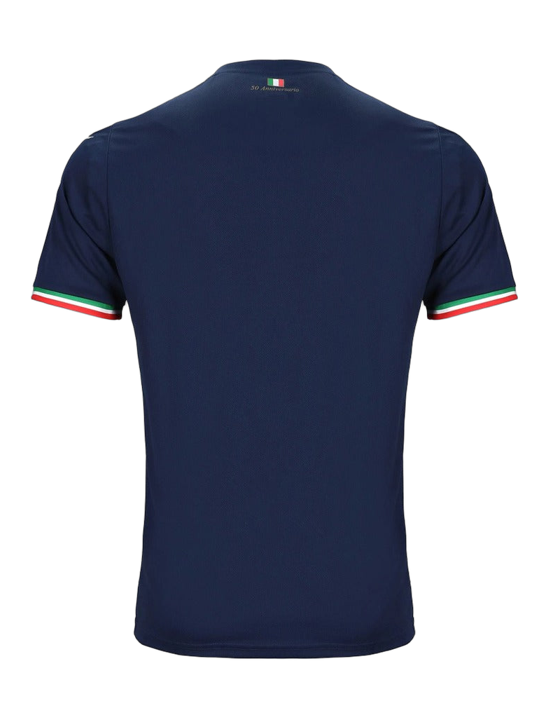 MAILLOT LAZIO EXTERIEUR 2024/2025