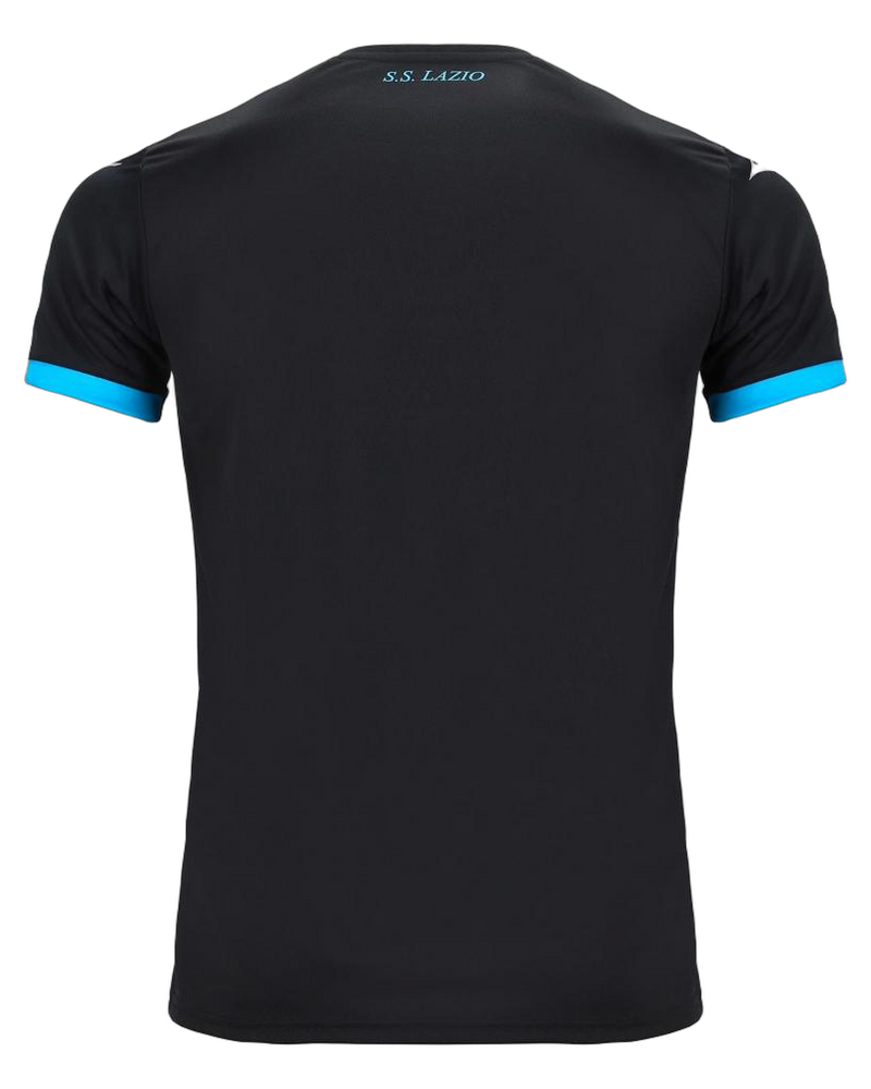 MAILLOT LAZIO ROME EXTERIEUR 2022/2023