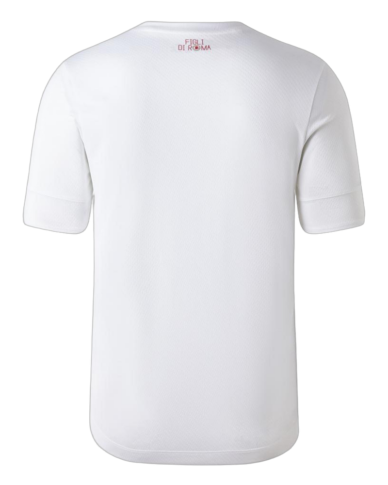 MAILLOT AS ROMA EXTERIEUR 2022/2023
