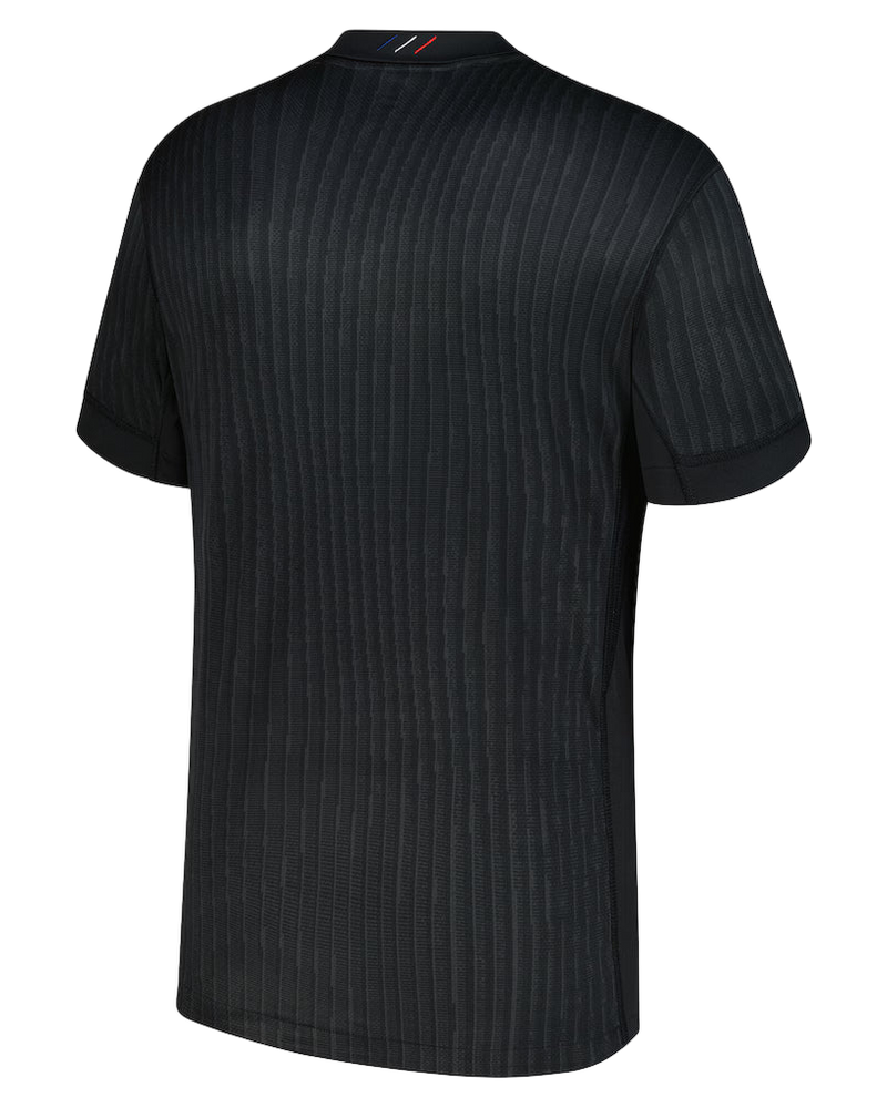 MAILLOT PSG FOURTH 2025/2026