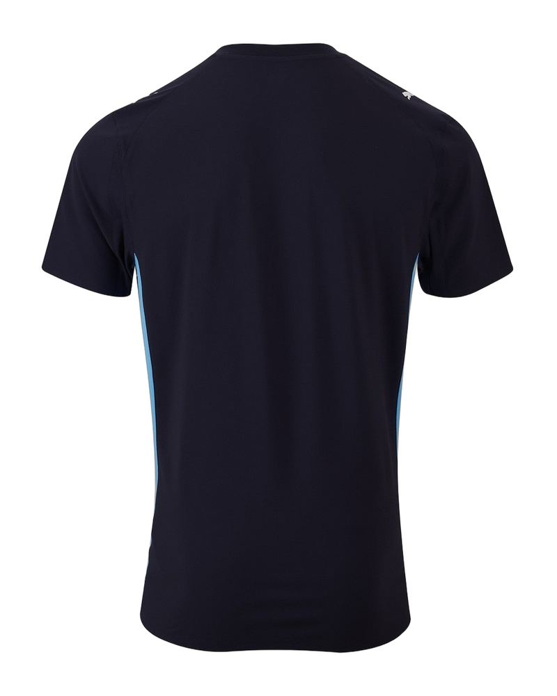 MAILLOT OM EXTERIEUR 2025/2026