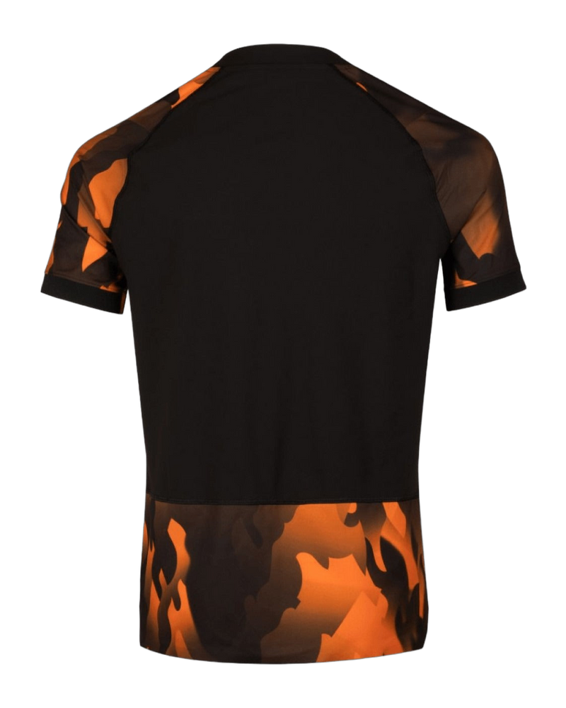MAILLOT OM THIRD 2023/2024