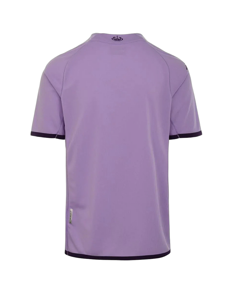 MAILLOT AS MONACO THIRD 2022/2023
