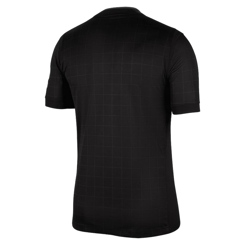 MAILLOT TOTTENHAM EXTERIEUR 2025/2026