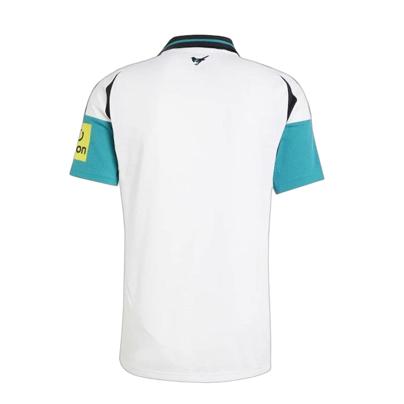 MAILLOT NEWCASTLE THIRD 2024/2025