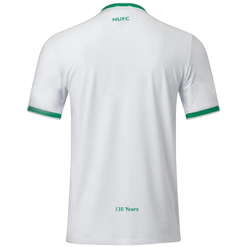 MAILLOT NEWCASTLE UNITED THIRD 2022/2023