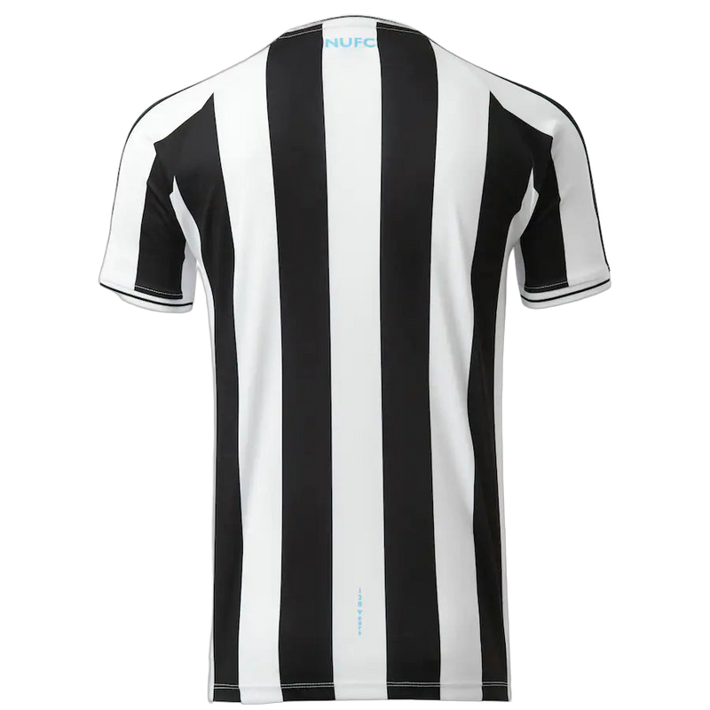 MAILLOT NEWCASTLE UNITED DOMICILE 2022/2023