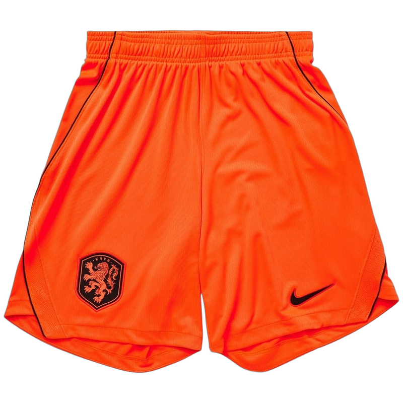 KITS ENFANT/ JUNIOR PAYS BAS EXTERIEUR COUPE DU MONDE 2026
